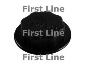 FIRST LINE FRC79 radiatoriaus dangtelis 
 Aušinimo sistema -> Radiatorius/alyvos aušintuvas -> Radiatorius/dalys
17111177592, 17112241624, 17114379047