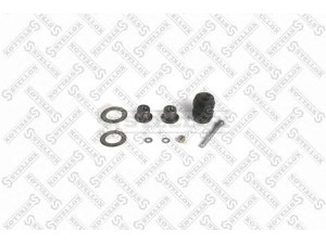 STELLOX 84-39003-SX remonto komplektas, pasukamojo kakliuko kaištis
5010052742S