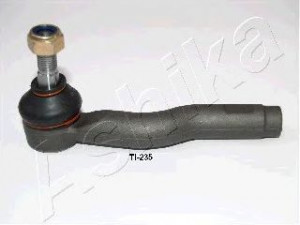 ASHIKA 111-02-234R skersinės vairo trauklės galas 
 Vairavimas -> Vairo mechanizmo sujungimai
45047-49055
