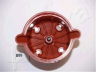 ASHIKA 121-08-899 skirstytuvo dangtelis
33321-73010