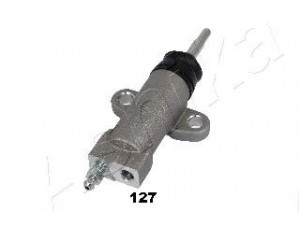 ASHIKA 85-01-127 darbinis cilindras, sankaba 
 Sankaba/dalys -> Sankabos valdymas -> Vykdomasis cilindras
3062056G70
