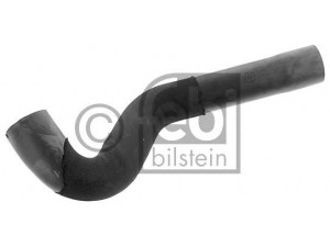 FEBI BILSTEIN 46568 radiatoriaus žarna
1 496 815