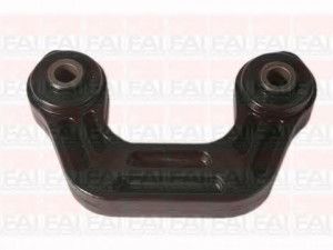FAI AutoParts SS5312 šarnyro stabilizatorius 
 Ašies montavimas/vairavimo mechanizmas/ratai -> Stabilizatorius/fiksatoriai -> Savaime išsilyginanti atrama
20481AA000