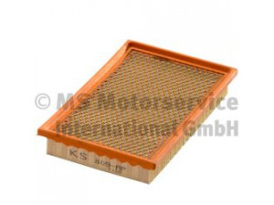 KOLBENSCHMIDT 50013809 oro filtras 
 Filtrai -> Oro filtras
95600 491, 3397 078, FS05-13-Z40