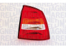 MAGNETI MARELLI 714028771803 kombinuotas galinis žibintas 
 Kėbulas -> Transporto priemonės galas -> Kombinuotas galinis žibintas/dalys -> Kombinuotas galinis žibintas
6223026