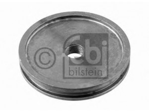 FEBI BILSTEIN 15335 remonto komplektas, pasukamojo kakliuko kaištis
0821.358.26
