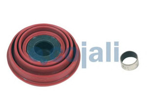 COJALI 6084011 remonto komplektas, stabdžių apkaba
0004204282