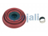 COJALI 6084011 remonto komplektas, stabdžių apkaba
0004204282