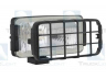 TRUCKLIGHT DL-UN002 priekinis žibintas