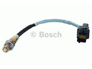 BOSCH 0 258 007 011 lambda jutiklis
39210 26501