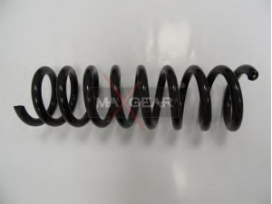 MAXGEAR 60-0251 spyruoklė 
 Pakaba -> Spyruoklės
2023242004, 2023242004