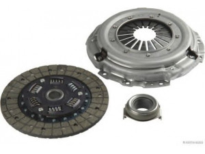 MAGNETI MARELLI 600000052950 sankabos komplektas