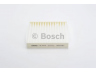 BOSCH 1 987 432 190 filtras, salono oras 
 Techninės priežiūros dalys -> Techninės priežiūros intervalai
87439-0D010, 72880 AJ000, 72880AJ0009P