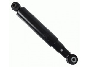 SACHS 315 535 amortizatorius
20568986