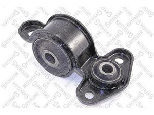 STELLOX 87-51033-SX valdymo svirties/išilginių svirčių įvorė
5458135000