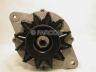 FARCOM 119106 kintamosios srovės generatorius
R201-18-300, R201-18-300D, R202-18-300