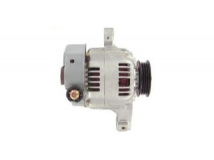 LAUBER 11.0979 kintamosios srovės generatorius 
 Elektros įranga -> Kint. sr. generatorius/dalys -> Kintamosios srovės generatorius
27060-87706-000