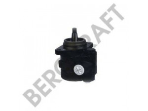 BERGKRAFT BK7600501 hidraulinis siurblys, vairo sistema
10571370, 1571370, 394443, 571370