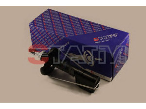 STATIM A.339 amortizatorius 
 Pakaba -> Amortizatorius
48510-05200, 48510-05210, 48510-05220