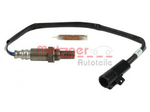 METZGER 0893052 lambda jutiklis 
 Išmetimo sistema -> Jutiklis/zondas
1113382, 3559458