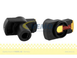 VEMO V25-70-0015 rotorius, skirstytuvas 
 Kibirkšties / kaitinamasis uždegimas -> Degimo skirstytuvas/dalys
1 655 993, 6 153 387, 6 182 581
