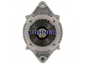 AD KÜHNER 40545RI kintamosios srovės generatorius
AHGA-01, 8-94441068-1, 8-94474019-2