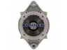 AD KÜHNER 40545RI kintamosios srovės generatorius
AHGA-01, 8-94441068-1, 8-94474019-2