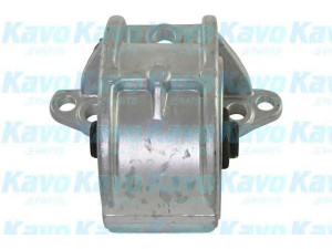 KAVO PARTS EEM-6561 variklio montavimas 
 Variklis -> Variklio montavimas -> Variklio montavimo rėmas
112102J210, 112104M810