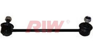 RIW KI4019 šarnyro stabilizatorius 
 Ašies montavimas/vairavimo mechanizmas/ratai -> Stabilizatorius/fiksatoriai -> Pasukimo trauklė
54830 FD000