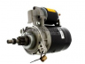 AUTOELECTRO AES5159 starteris 
 Elektros įranga -> Starterio sistema -> Starteris
091911023A, 091911023B