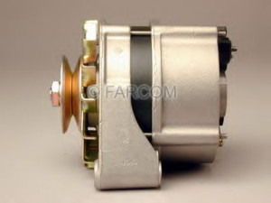FARCOM 118503 kintamosios srovės generatorius
025903017X, 025903023A, 076903023H