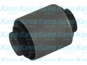 KAVO PARTS SCR-2085 valdymo svirties/išilginių svirčių įvorė 
 Ašies montavimas/vairavimo mechanizmas/ratai -> Valdymo svirtis/pasukamosios svirties sujungimas -> Montavimas/sutvirtinimas
52365ST3E01