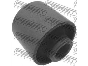 FEBEST TAB-196 įvorė, amortizatorius
48537-22010