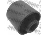 FEBEST TAB-196 įvorė, amortizatorius
48537-22010