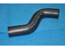 PARTS-MALL PXNLC-010 radiatoriaus žarna 
 Aušinimo sistema -> Žarnelės/vamzdeliai/sujungimai -> Radiatoriaus žarnos
96351259, P96351259