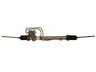 SERCORE 13601 vairo pavara 
 Vairavimas -> Vairo pavara/siurblys
2WD P60E1, 4851086000, 48580-60E10