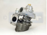 MOTAIR TURBOLADER 335761 kompresorius, įkrovimo sistema 
 Išmetimo sistema -> Turbokompresorius
PMF000090