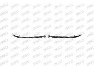 PRASCO AD0152104 dangtis, priekinis žibintas 
 Kėbulas -> Krumpliastiebiai/laikikliai/rėmai
8A0853207A, 8AO853207A