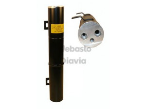 WEBASTO 82D0175729MA džiovintuvas, oro kondicionierius
001429954030, 00154222420
