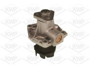 KWP 10596 vandens siurblys 
 Aušinimo sistema -> Vandens siurblys/tarpiklis -> Vandens siurblys
5924366, 5990701, 7633560, 7671810