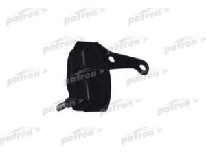 PATRON PSE1243 stebulės laikiklio įvorė 
 Ašies montavimas/vairavimo mechanizmas/ratai -> Ašies atrama/ašies korpusas/ašies montavimas -> Pasukamojo veleno sujungimas
5131 70, 5131 70, 96 147 479