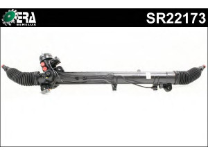 ERA Benelux SR22173 vairo pavara 
 Vairavimas -> Vairo pavara/siurblys
3D1 422 065 R, 3D1 422 065 RX, 3D1 422 071