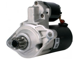 PowerMax 88212772 starteris 
 Elektros įranga -> Starterio sistema -> Starteris
02E911023J