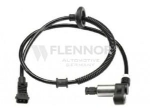 FLENNOR FSE51743 jutiklis, rato greitis 
 Elektros įranga -> Jutikliai
4545 54, 454554