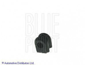 BLUE PRINT ADG08068 skersinio stabilizatoriaus įvorių komplektas 
 Ašies montavimas/vairavimo mechanizmas/ratai -> Stabilizatorius/fiksatoriai -> Sklendės
54813-1C010
