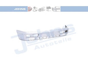 JOHNS 95 38 07-2 buferis 
 Kėbulas -> Kėbulo dalys/ sparnas/buferis -> Priekinis aerodinaminio pasipriešinimo sumažinimas/grotelės
1H6 807 217J, 1H6 807 217J GRU