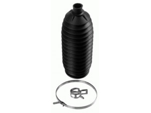 LEMFÖRDER 33621 01 gofruotoji membrana, vairavimas 
 Vairavimas -> Gofruotoji membrana/sandarinimai
MR455093