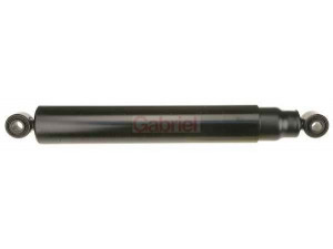 GABRIEL 4413 amortizatorius