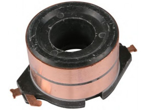 PowerMax 81115486 kontaktinis žiedas, generatorius