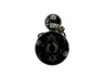 CEVAM 8128 starteris
6000734